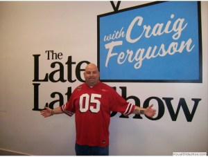 scott_kennedy_pictures_148